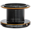 Резервни шпули за макара Filstar Carp Runner