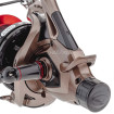 Макара байтрънър Filstar Precision Carp 10000