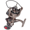 Макара байтрънър Filstar Precision Carp 10000