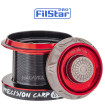 Макара байтрънър Filstar Precision Carp 10000