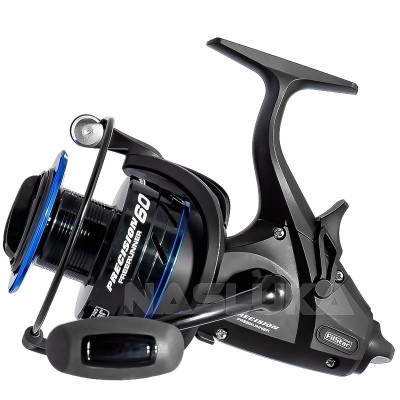 Макара за шаран Filstar Precision Freerunner 50