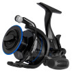 Макара за шаран Filstar Precision Freerunner 60