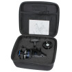 Макара за шаран Filstar Precision Freerunner 60