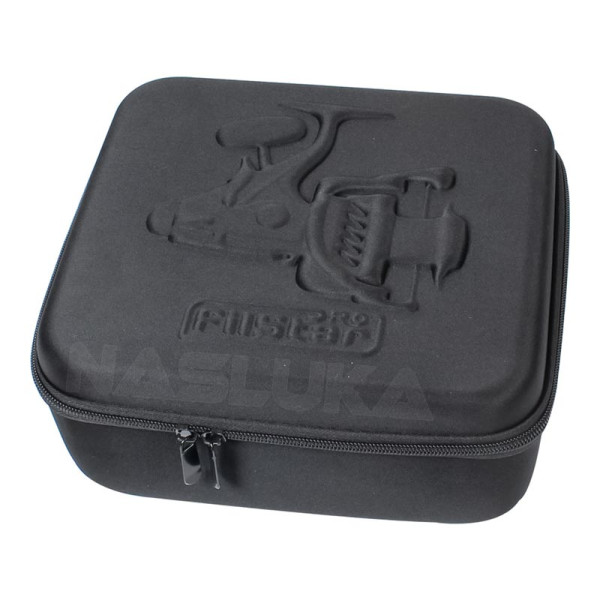 Макара за шаран Filstar Precision Freerunner 60 — снимка 6