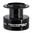 Макара за шаран Filstar Precision Freerunner 60