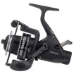 Макара Байтрънър Filstar Pro Runner 6000