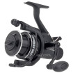 Макара Байтрънър Filstar Pro Runner 6000