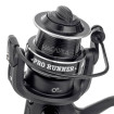 Макара Байтрънър Filstar Pro Runner 6000