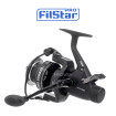 Макара Байтрънър Filstar Pro Runner 6000