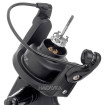 Макара Байтрънър Filstar Pro Runner 6000