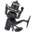 Макара Байтрънър Filstar Pro Runner 6000
