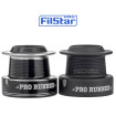 Макара Байтрънър Filstar Pro Runner 6000