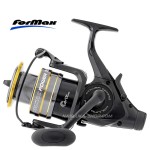 Макара с двоен аванс Formax Tactic Power 7000