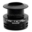 Макара с двоен аванс Formax Tactic Pro 600S