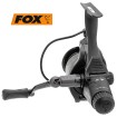 Макара с двоен аванс Fox EOS 5000