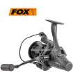 Макара с двоен аванс Fox Eos Pro 10000