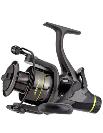 Макара за фидер Guru N-Gauge Specimen 6000