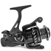 Макара с двоен аванс Korum Shadow Freespool 3500