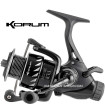 Макара с двоен аванс Korum Shadow Freespool 3500