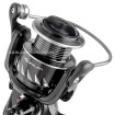 Макара с двоен аванс Korum Shadow Freespool 3500
