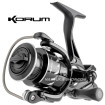Макара с двоен аванс Korum Shadow Freespool 3500