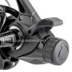 Макара с двоен аванс Korum Shadow Freespool 3500