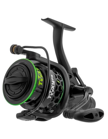 Макара за фидер с двоен аванс Mikado Toxy FR 5006