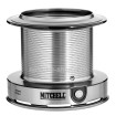 Макара с двоен аванс Mitchell Full Runner MX8 9000