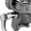 Макара с двоен аванс Mitchell Full Runner MX8 9000