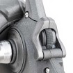 Макара с двоен аванс Mitchell Full Runner MX8 9000