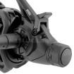 Макара с двоен аванс Mitchell MX1 FS 4000