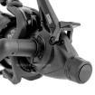 Макара с двоен аванс и навито влакно Mitchell MX1 FS 5500