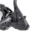 Макара с двоен аванс Okuma AK-5000 Baitfeeder