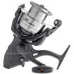 Макара с двоен аванс Okuma AK-5000 Baitfeeder