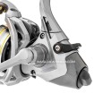 Макара с двоен аванс Okuma Avenger ABF-3000