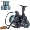Макара с двоен аванс Okuma Aventa AB-5000