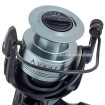 Макара с двоен аванс Okuma Aventa AB-5000