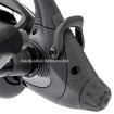 Макара с двоен аванс Okuma Barbarian BN-40