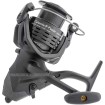 Макара с двоен аванс Okuma Carbonite B-Feeder CBBF-5000