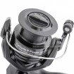 Макара с двоен аванс Okuma Carbonite B-Feeder CBBF-5000