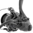 Макара с двоен аванс Okuma Carbonite B-Feeder CBBF-5000