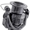 Макара с двоен аванс Okuma Carbonite B-Feeder CBBF-5000