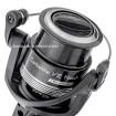 Макара с двоен аванс Okuma Carbonite V2 Match Baitfeeder CBV-40MBF