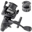 Макара с двоен аванс Okuma Carbonite V2 Match Baitfeeder CBV-40MBF