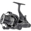 Макара с двоен аванс Okuma Carbonite V2 Match Baitfeeder CBV-40MBF