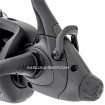 Макара с двоен аванс Okuma Carbonite V2 Match Baitfeeder CBV-40MBF