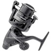 Макара с двоен аванс Okuma Carbonite V2 Match Baitfeeder CBV-40MBF