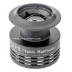 Макара с двоен аванс Okuma Carbonite V2 Match Baitfeeder CBV-40MBF