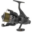 Макара с двоен аванс Okuma Carbonite CBF 155a