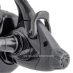 Макара с двоен аванс Okuma Ceymar CMBF-355